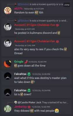 1733124828786.png