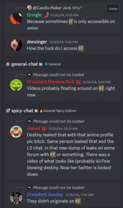 1733124850020.png