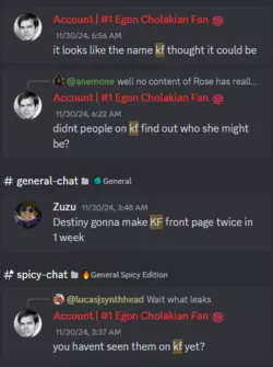 1733124911554.png