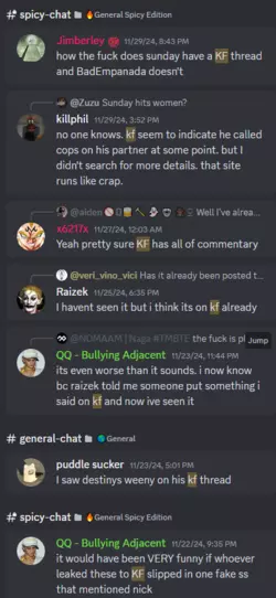 1733124929738.png