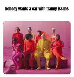 1733124964052.jpeg
