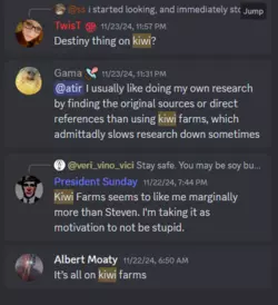 1733124972539.png