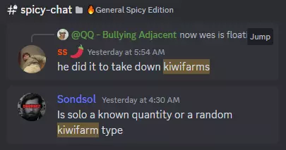 1733124986339.png