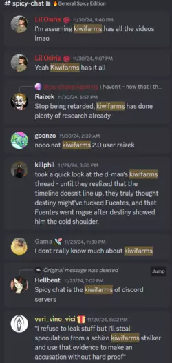 1733125004123.png