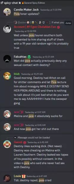 1733125053091.png