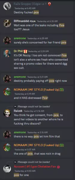 1733125069458.png
