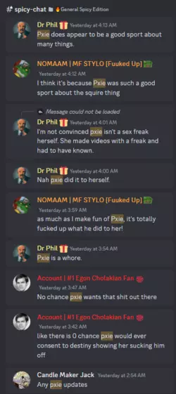 1733125086691.png
