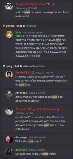1733125105908.png