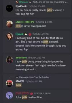 1733125125125.png