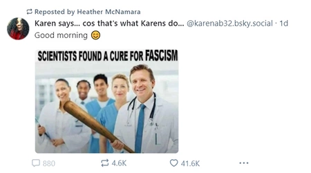 fash.jpg