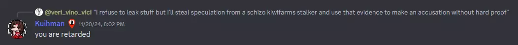 1733125187377.png