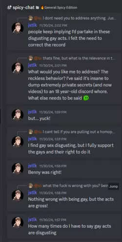 1733125207344.png