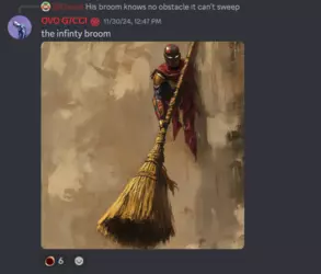 1733125222077.png