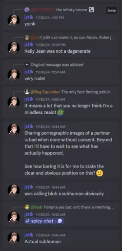 1733125242044.png