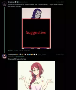 30.png
