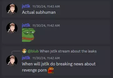 1733125260828.png