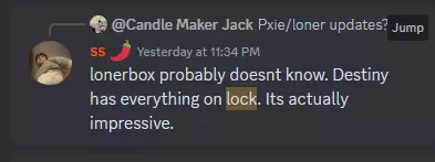 1733125274962.png