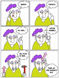 1733125308289.jpeg
