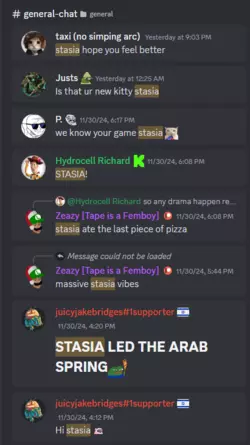 1733125348263.png