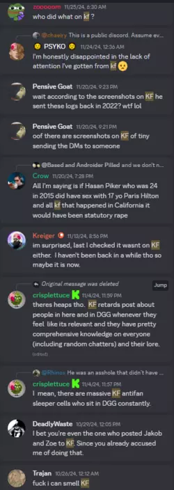1733125369730.png