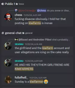 1733125386081.png