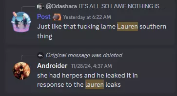 1733125402881.png