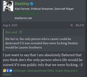 destiny.jpg