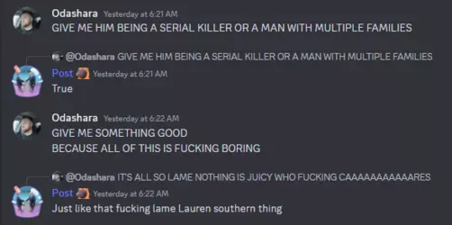 1733125418115.png