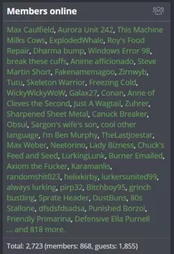 1733125560201.png