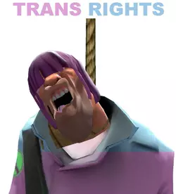 1732298613873e (1).png