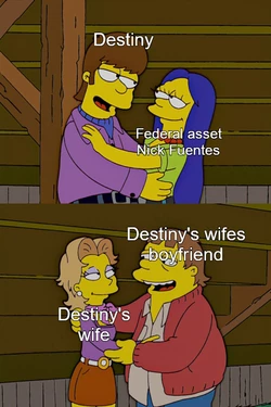 destiny.jpg
