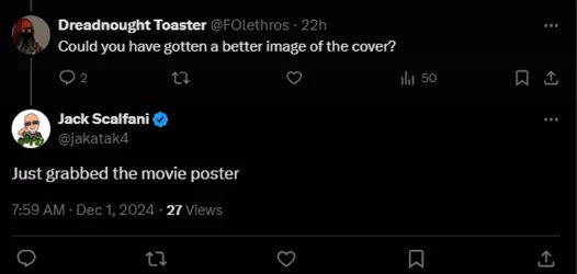 1733127191731.png