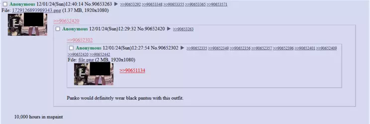 1733127836353.png