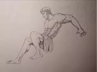 1733127965009.png