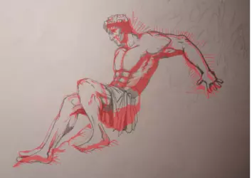 redraw test.png