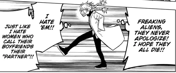 Drama Queen partner.png
