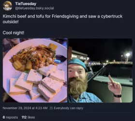 1733128445142.png