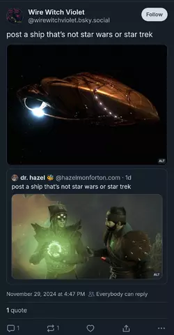 d (1).png