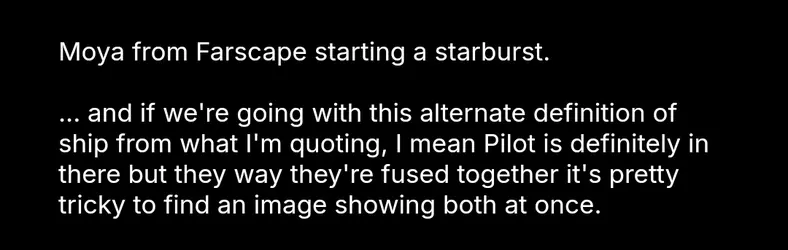 d (2).png