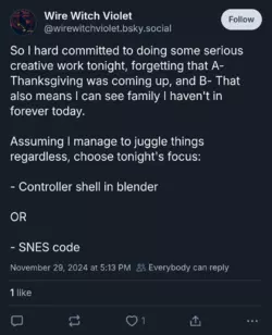 e.png