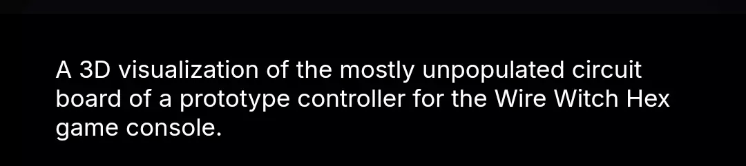 f (3).png