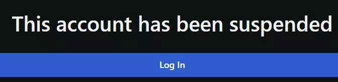 1733130251237.png