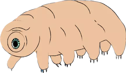 Da Tardigrade.png
