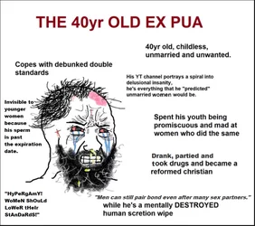 media_Gc0PGXKWQAA02mq.jpg