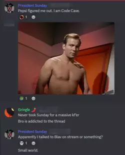 1733132905981.png