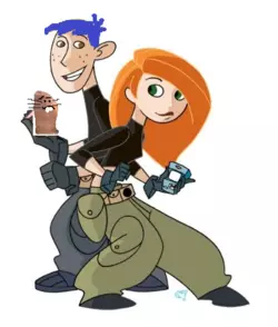 1733133042816.png