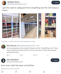 retail.jpg