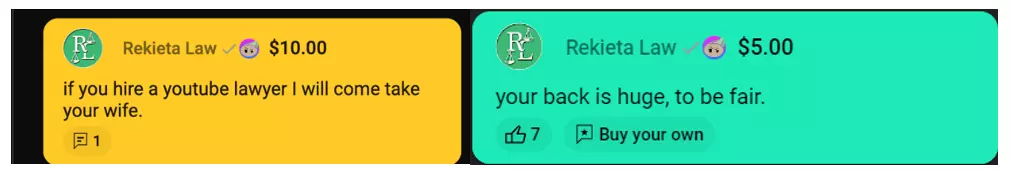 c3.png