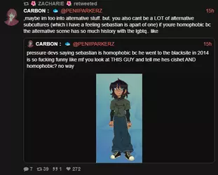 image (1).png