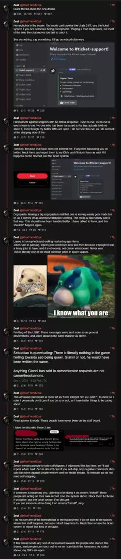 screencapture-xcancel-YourFriendZeal-status-1863273271321403639-2024-12.png